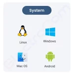 Купити звукову карту USB в магазині ElectroCom Дніпро 0688375050